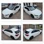 Mercedes-Benz A 180 "VERKOCHT-VENDU-SOLD!" Blanc - thumbnail 29