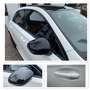 Mercedes-Benz A 180 "VERKOCHT-VENDU-SOLD!" Blanc - thumbnail 6