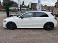 Mercedes-Benz A 180 "VERKOCHT-VENDU-SOLD!" Blanc - thumbnail 4