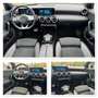 Mercedes-Benz A 180 "VERKOCHT-VENDU-SOLD!" Blanc - thumbnail 15