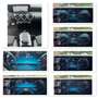 Mercedes-Benz A 180 "VERKOCHT-VENDU-SOLD!" Blanc - thumbnail 17