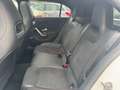 Mercedes-Benz A 180 "VERKOCHT-VENDU-SOLD!" Blanc - thumbnail 21