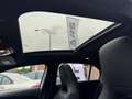 Mercedes-Benz A 180 "VERKOCHT-VENDU-SOLD!" Blanc - thumbnail 22