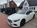 Mercedes-Benz A 180 "VERKOCHT-VENDU-SOLD!" Blanc - thumbnail 32