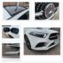 Mercedes-Benz A 180 "VERKOCHT-VENDU-SOLD!" Blanc - thumbnail 7