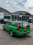 Volvo V70 2.4 Comfort Line Grün - thumbnail 3
