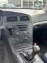 Volvo V70 2.4 Comfort Line Grün - thumbnail 8