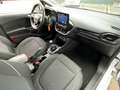 Ford Fiesta Titanium Weiß - thumbnail 12