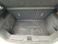 Ford Fiesta Titanium Weiß - thumbnail 11