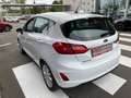Ford Fiesta Titanium Weiß - thumbnail 6