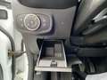 Ford Fiesta Titanium Weiß - thumbnail 15