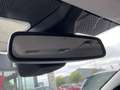 Ford Fiesta Titanium Weiß - thumbnail 19