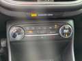 Ford Fiesta Titanium Weiß - thumbnail 18
