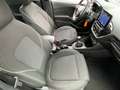 Ford Fiesta Titanium Weiß - thumbnail 13