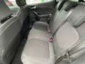Ford Fiesta Titanium Weiß - thumbnail 10