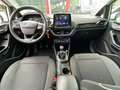Ford Fiesta Titanium Weiß - thumbnail 9