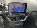 Ford Fiesta Titanium Weiß - thumbnail 17