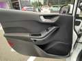 Ford Fiesta Titanium Weiß - thumbnail 14
