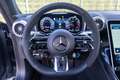 Mercedes-Benz SL 63 AMG /BRABUS 650/Keramik/Premium/Massage/Lift Argent - thumbnail 9