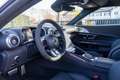 Mercedes-Benz SL 63 AMG /BRABUS 650/Keramik/Premium/Massage/Lift Argent - thumbnail 7