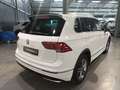 Volkswagen Tiguan 2.0 TDI 4M Highl. LED|Navi|PDC|AHK|ACC Weiß - thumbnail 5
