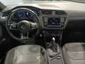 Volkswagen Tiguan 2.0 TDI 4M Highl. LED|Navi|PDC|AHK|ACC Weiß - thumbnail 9