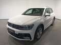 Volkswagen Tiguan 2.0 TDI 4M Highl. LED|Navi|PDC|AHK|ACC Weiß - thumbnail 3