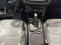 Volkswagen Tiguan 2.0 TDI 4M Highl. LED|Navi|PDC|AHK|ACC Weiß - thumbnail 12