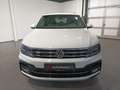 Volkswagen Tiguan 2.0 TDI 4M Highl. LED|Navi|PDC|AHK|ACC Weiß - thumbnail 2