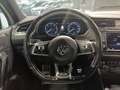 Volkswagen Tiguan 2.0 TDI 4M Highl. LED|Navi|PDC|AHK|ACC Weiß - thumbnail 10