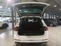 Volkswagen Tiguan 2.0 TDI 4M Highl. LED|Navi|PDC|AHK|ACC Weiß - thumbnail 6