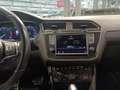 Volkswagen Tiguan 2.0 TDI 4M Highl. LED|Navi|PDC|AHK|ACC Weiß - thumbnail 11