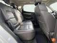 MG ZS 1.5 Luxury Bianco - thumbnail 12
