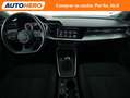 Audi A3 30 TDI advanced Blanco - thumbnail 13