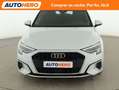 Audi A3 30 TDI advanced Blanco - thumbnail 9