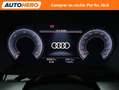 Audi A3 30 TDI advanced Blanco - thumbnail 25