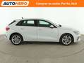 Audi A3 30 TDI advanced Blanco - thumbnail 7