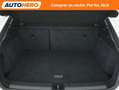 Audi A3 30 TDI advanced Blanco - thumbnail 18