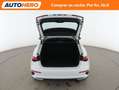 Audi A3 30 TDI advanced Blanco - thumbnail 17