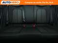 Audi A3 30 TDI advanced Blanco - thumbnail 16