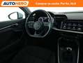 Audi A3 30 TDI advanced Blanco - thumbnail 14