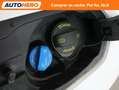 Audi A3 30 TDI advanced Blanco - thumbnail 33