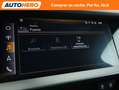 Audi A3 30 TDI advanced Blanco - thumbnail 20