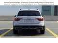 Audi A4 allroad A4 allroad 40 TDI quattro S tronic Navi Tempomat Weiß - thumbnail 6