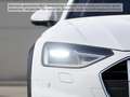 Audi A4 allroad A4 allroad 40 TDI quattro S tronic Navi Tempomat Weiß - thumbnail 7