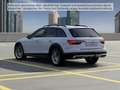Audi A4 allroad A4 allroad 40 TDI quattro S tronic Navi Tempomat Weiß - thumbnail 4