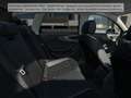 Audi A4 allroad A4 allroad 40 TDI quattro S tronic Navi Tempomat Weiß - thumbnail 13