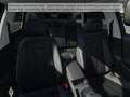 Audi A4 allroad A4 allroad 40 TDI quattro S tronic Navi Tempomat Weiß - thumbnail 12