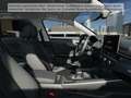 Audi A4 allroad A4 allroad 40 TDI quattro S tronic Navi Tempomat Weiß - thumbnail 11