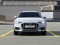 Audi A4 allroad A4 allroad 40 TDI quattro S tronic Navi Tempomat Weiß - thumbnail 5